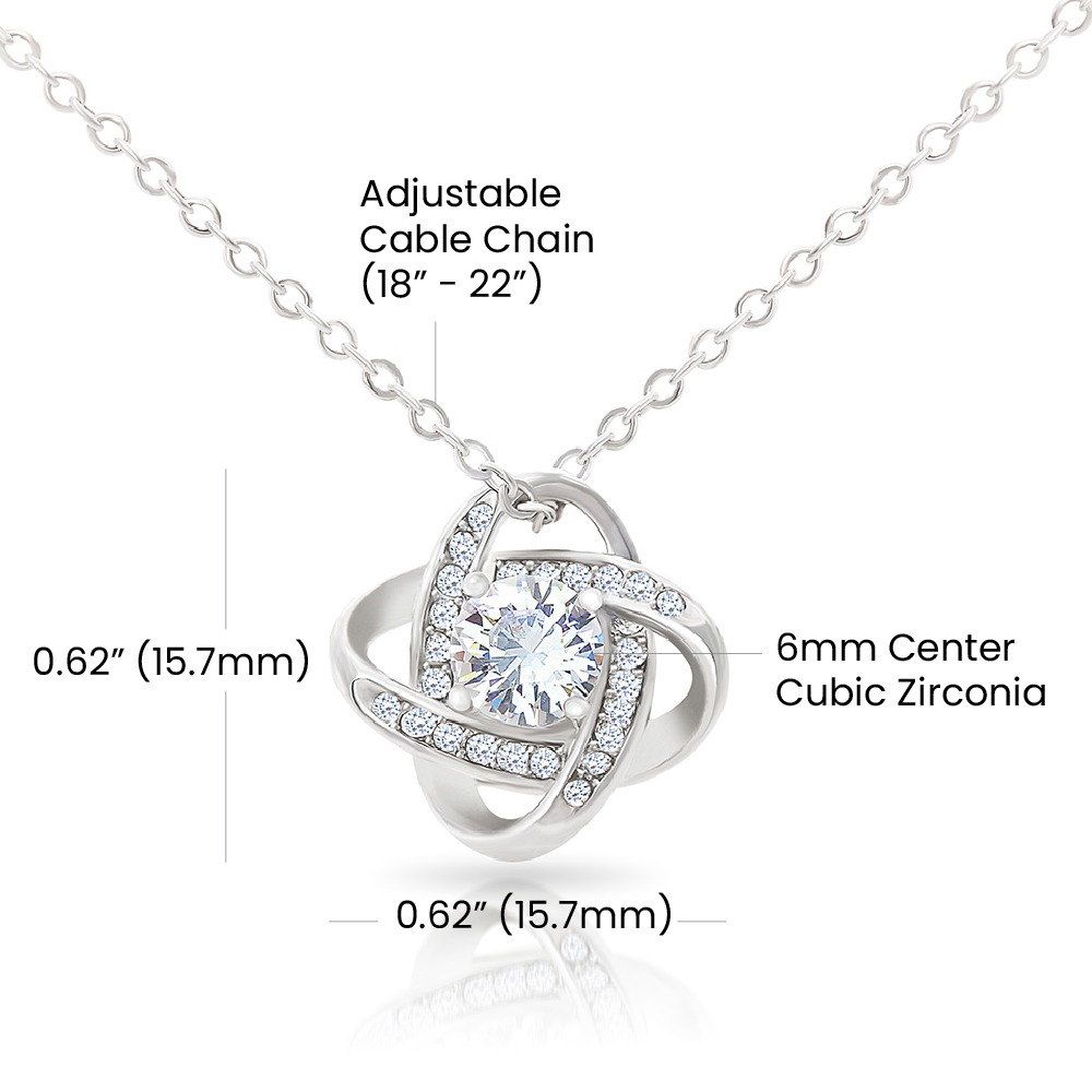 Friend Mom Gift Ideas, Mother Of the bride, Mother of the groom, Dainty Jewelry, Cute Necklace for Mom, Cute Gift Ideas for mom