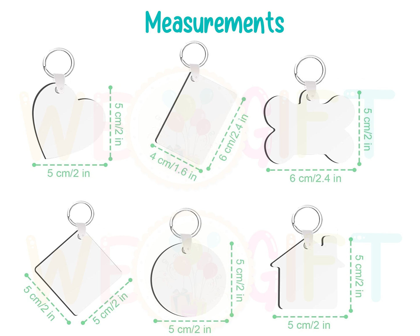Personalized memorial keychain for lost loved ones, heartfelt sympathy gift, keepsake remembrance.