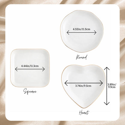 Custom family hands dish, personalized jewelry, Mothers Day gift, portrait keepsake