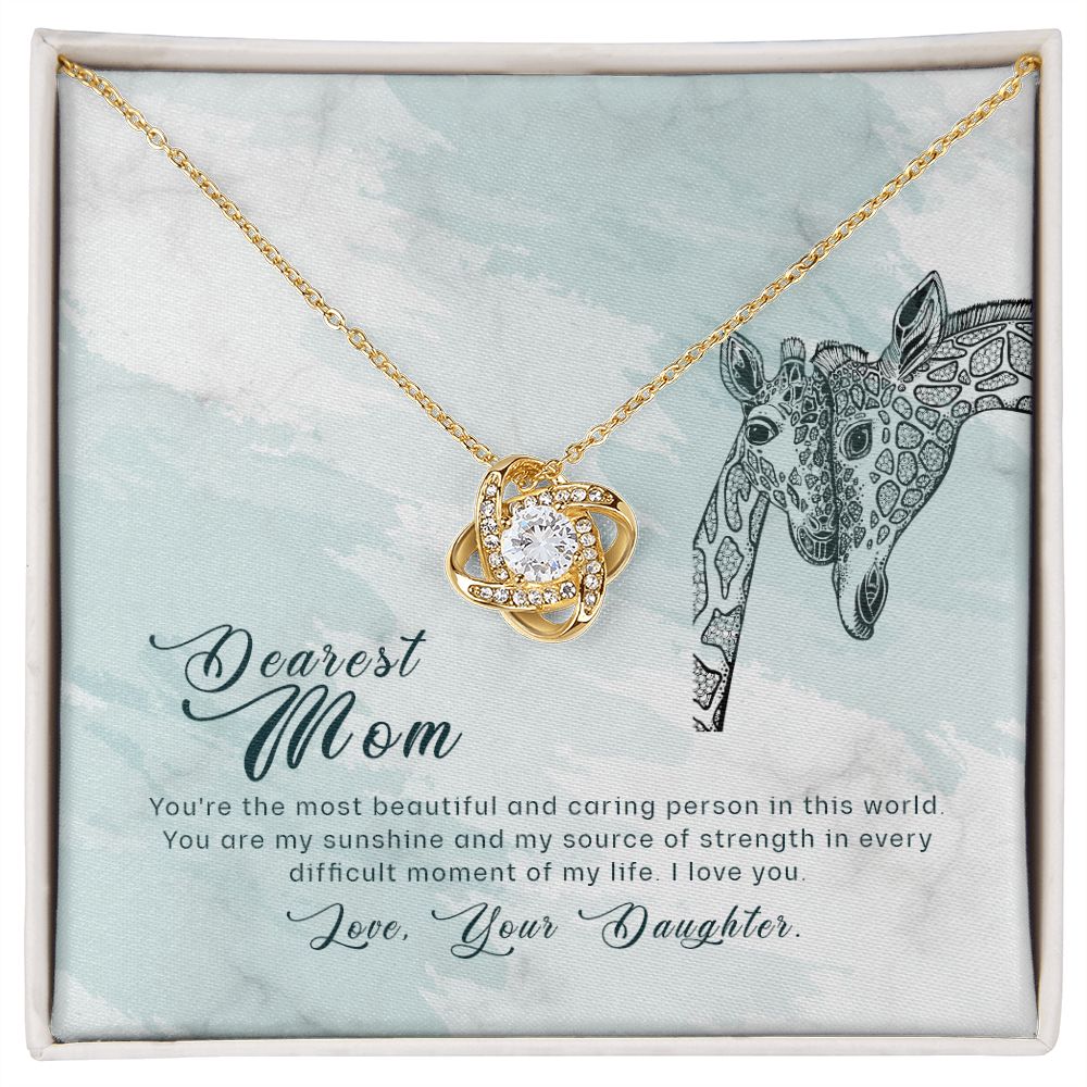 Mothers Day Gift from Daughter, Birthday present for Mom, Mommy Gift Ideas, Mum gift, Mummy Gift from daughter