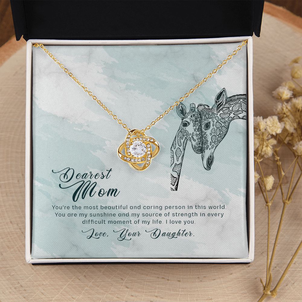 Mothers Day Gift from Daughter, Birthday present for Mom, Mommy Gift Ideas, Mum gift, Mummy Gift from daughter