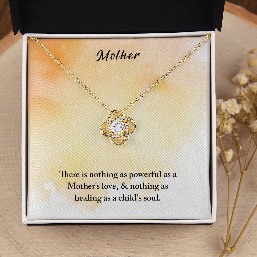 Minimalist Necklace, Mothers day gift ideas, Jewelry for mom, mummy gift ideas, Loving Mom gift, Best mom ever gift, gift to mom from child
