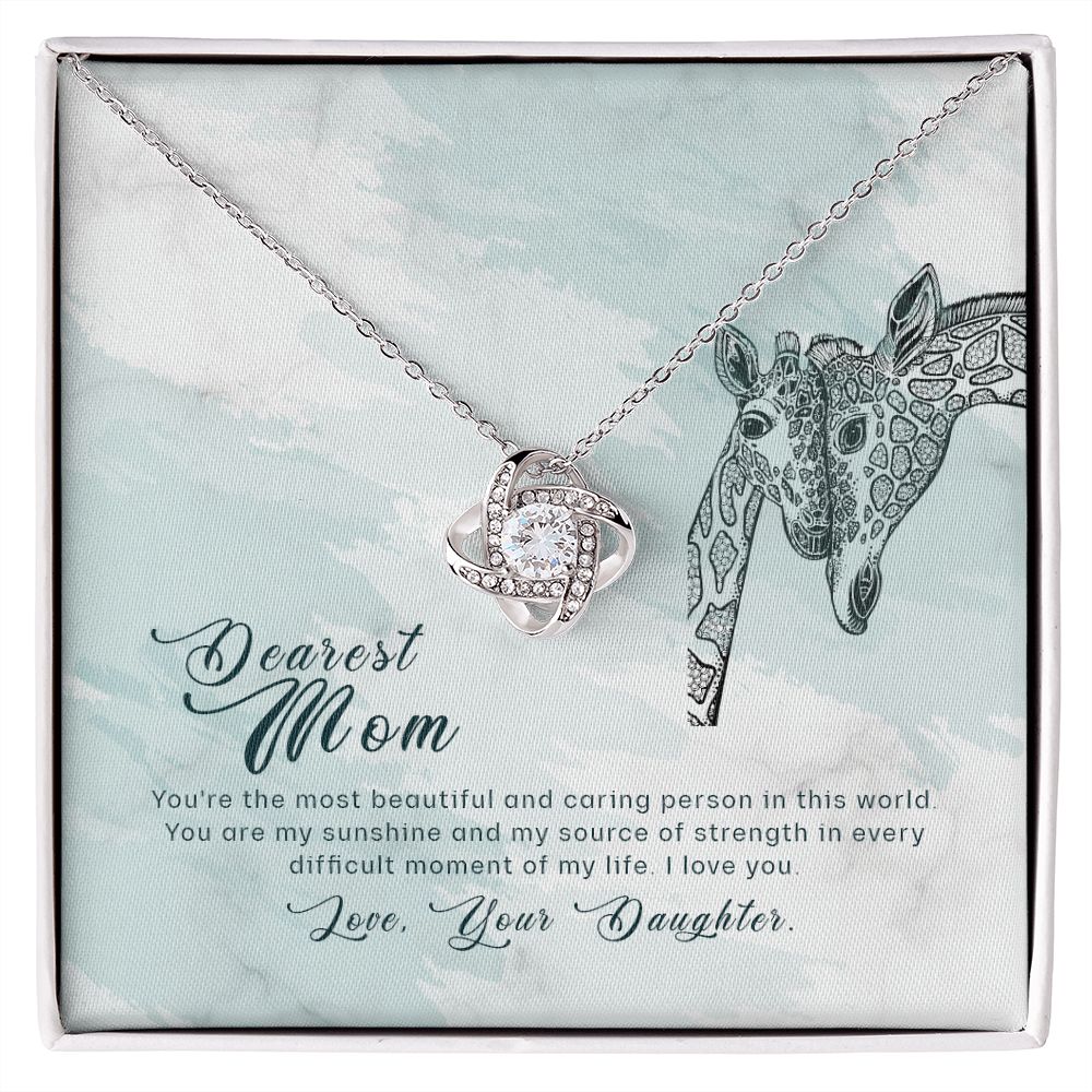 Mothers Day Gift from Daughter, Birthday present for Mom, Mommy Gift Ideas, Mum gift, Mummy Gift from daughter