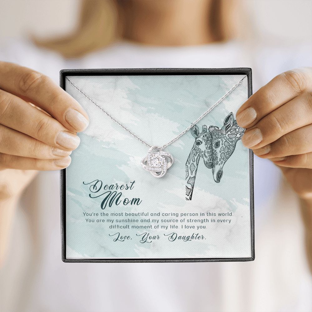 Mothers Day Gift from Daughter, Birthday present for Mom, Mommy Gift Ideas, Mum gift, Mummy Gift from daughter