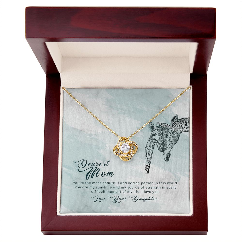 Mothers Day Gift from Daughter, Birthday present for Mom, Mommy Gift Ideas, Mum gift, Mummy Gift from daughter
