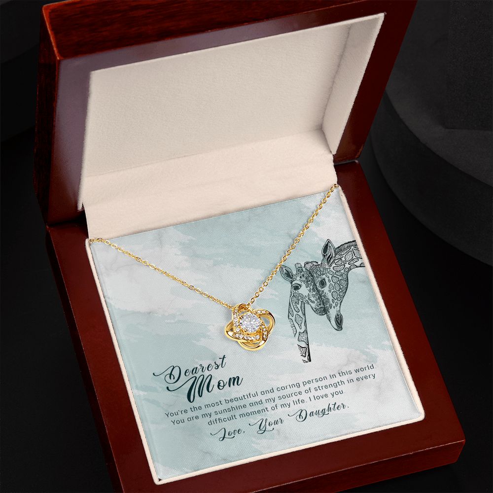 Mothers Day Gift from Daughter, Birthday present for Mom, Mommy Gift Ideas, Mum gift, Mummy Gift from daughter