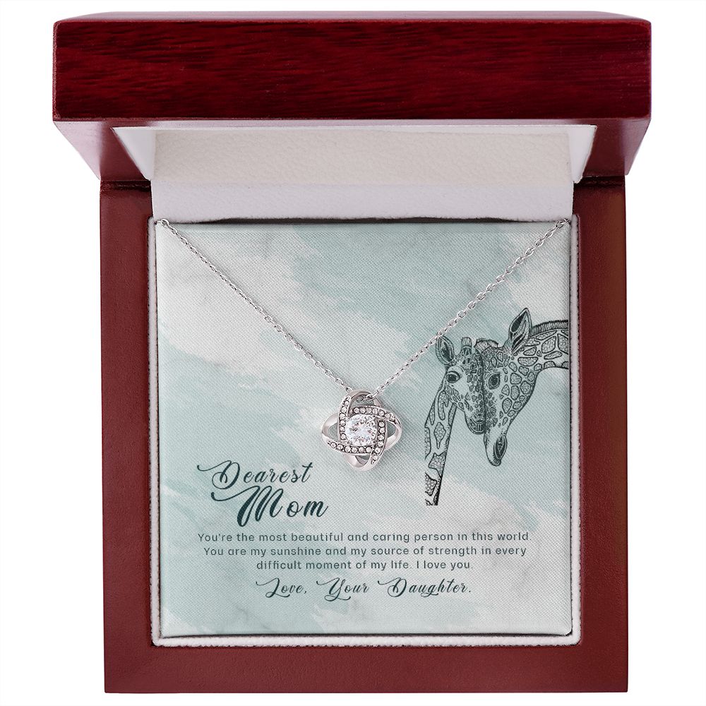 Mothers Day Gift from Daughter, Birthday present for Mom, Mommy Gift Ideas, Mum gift, Mummy Gift from daughter