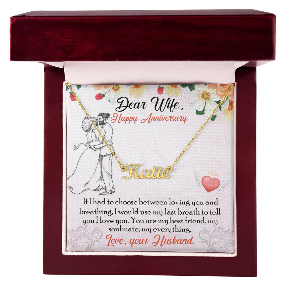 Amazon.com: 1 Year Wedding 1st Anniversary Crystal Decoration Romantic Gift  for Wife His Husband Couple Love Commemorative Valentine's Day Gift (1th  Anniversary) : Home & Kitchen